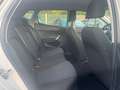 SEAT Ibiza TGI Style Weiß - thumbnail 14