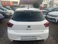 SEAT Ibiza TGI Style Weiß - thumbnail 5