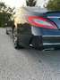 Mercedes-Benz CLS 350 Mercedes-Benz CLS 350d AMG Paket - thumbnail 4