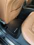 Mercedes-Benz CLS 350 Mercedes-Benz CLS 350d AMG Paket - thumbnail 15