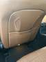 Mercedes-Benz CLS 350 Mercedes-Benz CLS 350d AMG Paket - thumbnail 11