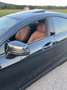 Mercedes-Benz CLS 350 Mercedes-Benz CLS 350d AMG Paket - thumbnail 16