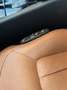 Mercedes-Benz CLS 350 Mercedes-Benz CLS 350d AMG Paket - thumbnail 13