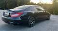 Mercedes-Benz CLS 350 Mercedes-Benz CLS 350d AMG Paket - thumbnail 6