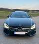 Mercedes-Benz CLS 350 Mercedes-Benz CLS 350d AMG Paket - thumbnail 7