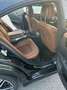Mercedes-Benz CLS 350 Mercedes-Benz CLS 350d AMG Paket - thumbnail 10