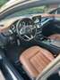 Mercedes-Benz CLS 350 Mercedes-Benz CLS 350d AMG Paket - thumbnail 14