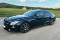 Mercedes-Benz CLS 350 Mercedes-Benz CLS 350d AMG Paket - thumbnail 3