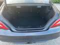 Mercedes-Benz CLS 350 Mercedes-Benz CLS 350d AMG Paket - thumbnail 9