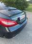 Mercedes-Benz CLS 350 Mercedes-Benz CLS 350d AMG Paket - thumbnail 8