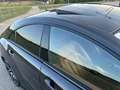 Mercedes-Benz CLS 350 Mercedes-Benz CLS 350d AMG Paket - thumbnail 5