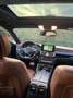 Mercedes-Benz CLS 350 Mercedes-Benz CLS 350d AMG Paket - thumbnail 12