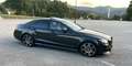 Mercedes-Benz CLS 350 Mercedes-Benz CLS 350d AMG Paket - thumbnail 2