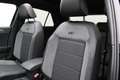 Volkswagen T-Roc 1.5 TSI 150 pk DSG Sport Business R / R-Line | Pan Zwart - thumbnail 6