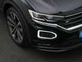 Volkswagen T-Roc 1.5 TSI 150 pk DSG Sport Business R / R-Line | Pan Zwart - thumbnail 14