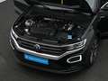Volkswagen T-Roc 1.5 TSI 150 pk DSG Sport Business R / R-Line | Pan Zwart - thumbnail 40