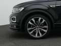 Volkswagen T-Roc 1.5 TSI 150 pk DSG Sport Business R / R-Line | Pan Zwart - thumbnail 16