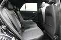 Volkswagen T-Roc 1.5 TSI 150 pk DSG Sport Business R / R-Line | Pan Zwart - thumbnail 38