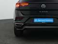 Volkswagen T-Roc 1.5 TSI 150 pk DSG Sport Business R / R-Line | Pan Zwart - thumbnail 35