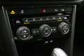 Volkswagen T-Roc 1.5 TSI 150 pk DSG Sport Business R / R-Line | Pan Zwart - thumbnail 11