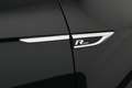 Volkswagen T-Roc 1.5 TSI 150 pk DSG Sport Business R / R-Line | Pan Zwart - thumbnail 34