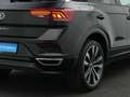 Volkswagen T-Roc 1.5 TSI 150 pk DSG Sport Business R / R-Line | Pan Zwart - thumbnail 15