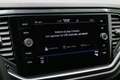 Volkswagen T-Roc 1.5 TSI 150 pk DSG Sport Business R / R-Line | Pan Zwart - thumbnail 10
