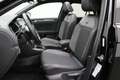 Volkswagen T-Roc 1.5 TSI 150 pk DSG Sport Business R / R-Line | Pan Zwart - thumbnail 22