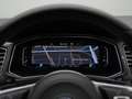 Volkswagen T-Roc 1.5 TSI 150 pk DSG Sport Business R / R-Line | Pan Zwart - thumbnail 3