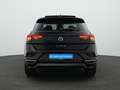 Volkswagen T-Roc 1.5 TSI 150 pk DSG Sport Business R / R-Line | Pan Zwart - thumbnail 18