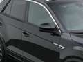 Volkswagen T-Roc 1.5 TSI 150 pk DSG Sport Business R / R-Line | Pan Zwart - thumbnail 33