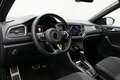 Volkswagen T-Roc 1.5 TSI 150 pk DSG Sport Business R / R-Line | Pan Zwart - thumbnail 2