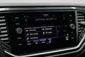 Volkswagen T-Roc 1.5 TSI 150 pk DSG Sport Business R / R-Line | Pan Zwart - thumbnail 27