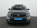 Volkswagen T-Roc 1.5 TSI 150 pk DSG Sport Business R / R-Line | Pan Zwart - thumbnail 17