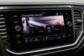 Volkswagen T-Roc 1.5 TSI 150 pk DSG Sport Business R / R-Line | Pan Zwart - thumbnail 26