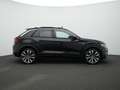 Volkswagen T-Roc 1.5 TSI 150 pk DSG Sport Business R / R-Line | Pan Zwart - thumbnail 20