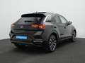 Volkswagen T-Roc 1.5 TSI 150 pk DSG Sport Business R / R-Line | Pan Zwart - thumbnail 4