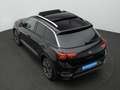 Volkswagen T-Roc 1.5 TSI 150 pk DSG Sport Business R / R-Line | Pan Zwart - thumbnail 30