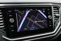 Volkswagen T-Roc 1.5 TSI 150 pk DSG Sport Business R / R-Line | Pan Zwart - thumbnail 25