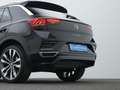 Volkswagen T-Roc 1.5 TSI 150 pk DSG Sport Business R / R-Line | Pan Zwart - thumbnail 31