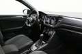 Volkswagen T-Roc 1.5 TSI 150 pk DSG Sport Business R / R-Line | Pan Zwart - thumbnail 37
