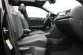 Volkswagen T-Roc 1.5 TSI 150 pk DSG Sport Business R / R-Line | Pan Zwart - thumbnail 36