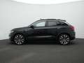 Volkswagen T-Roc 1.5 TSI 150 pk DSG Sport Business R / R-Line | Pan Zwart - thumbnail 19