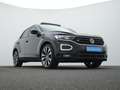 Volkswagen T-Roc 1.5 TSI 150 pk DSG Sport Business R / R-Line | Pan Zwart - thumbnail 29