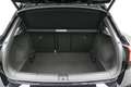 Volkswagen T-Roc 1.5 TSI 150 pk DSG Sport Business R / R-Line | Pan Zwart - thumbnail 39