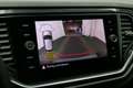 Volkswagen T-Roc 1.5 TSI 150 pk DSG Sport Business R / R-Line | Pan Zwart - thumbnail 9