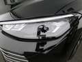 Volkswagen Passat Variant 2.0 TDI DSG Business Schwarz - thumbnail 17