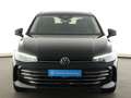 Volkswagen Passat Variant 2.0 TDI DSG Business Schwarz - thumbnail 3