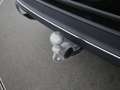 Volkswagen Passat Variant 2.0 TDI DSG Business Schwarz - thumbnail 21