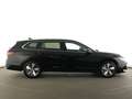 Volkswagen Passat Variant 2.0 TDI DSG Business Schwarz - thumbnail 8